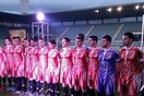 Αυτή είναι (με διαφορά) η χειρότερη φανέλα στην ιστορία του ποδοσφαίρου