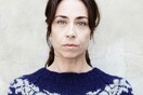 Sofie Gråbøl: «Θέλω να αισθάνομαι υπερήφανη για τη Δανία, αλλά δεν είναι εύκολο»