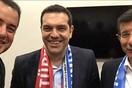 Αυτός είναι ο Τούρκος καναλάρχης που θέλει να αγοράσει τηλεοπτική άδεια στην Ελλάδα
