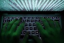 ΗΠΑ: Το Πεντάγωνο προσκαλεί hackers να ανακαλύψουν κενά στην ασφάλεια του δικτύου του