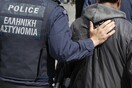 Θεσσαλονίκη: Δύο συλλήψεις για παράνομη διακίνηση αλλοδαπών