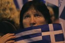 Η ελληνική κρίση ανάμεσα στα πιο πολυσυζητημένα θέματα στο facebook για το 2015 - Δείτε το βίντεο
