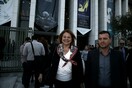 Kατσέλη: Οι τράπεζες δεν έχουν συμφέρον να βγάλουν στο σφυρί κατοικίες