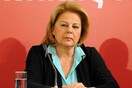Κατσέλη: Σε τρία χρόνια η πλήρης επάνοδος των καταθέσεων υπό τρεις προϋποθέσεις