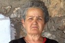 Η μοναδική κάτοικος στην Κίναρο μιλά για τη συντριβή του ελικοπτέρου και αποκαλύπτει πως την έπαιρναν τηλέφωνο από το Πεντάγωνο