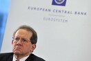 Αντιπρόεδρος ΕΚΤ: Η ελληνική κρίση ξεπεράστηκε