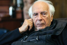 «Αυτή είναι η Ελλάδα που αγαπάμε»