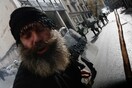 Οι αγρότες της Κρήτης επιμένουν και προχωρούν σε αποκλεισμούς