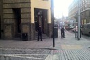 Βρετανία: Πληροφορίες για ύποπτο αντικείμενο στη London Bridge- Εκκενώθηκε η περιοχή