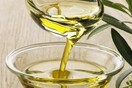 Νοθευμένο ελαιόλαδο ανακαλεί ο ΕΦΕΤ