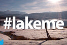 #lakeme