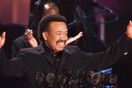 Πέθανε ο ιδρυτής του συγκροτήματος Earth, Wind & Fire Μορίς Ουάιτ