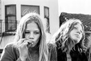 Ο «θάνατος» των Hippies