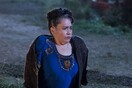 Nεκρή η ηθοποιός Rose Siggins, του American Horror Story: Freak Show