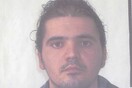 O Λέσι είχε προσχεδιάσει τη δολοφονία της συζύγου του