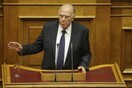 Λεβέντης: Φωτογραφική και εκδικητική κατά της οικογένειας Μητσοτάκη η διάταξη για τις offshore