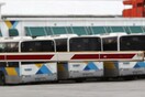 Επαναλειτουργεί η λεωφορειακή γραμμή Πειραιάς - Ακρόπολη - Σύνταγμα