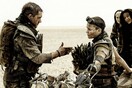 Πώς κατάφερε το «Mad Max: Fury Road» να κερδίσει φέτος τα περισσότερα Όσκαρ;