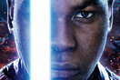 Star Wars: Η Δύναμη Ξυπνάει (Star Wars: The Force Awakens)
