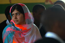 Η ιστορία της Malala στο Μέγαρο Μουσικής