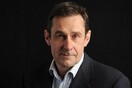 To άρθρο του Paul Mason για τις αποκαλύψεις Wikileaks: Το ΔΝΤ συνωμοτεί για νέο πιστωτικό γεγονός στην Ελλάδα