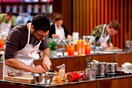 Ισπανία: Λήστεψαν το σπίτι του MasterChef