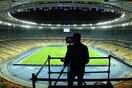 Μακελειό στο Euro 2016 σχεδίαζαν οι τζιχαντιστές