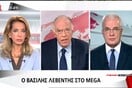 Mega: Ποιος αποφασίζει τώρα;