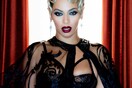 Τα όνειρα της 16χρονης Beyoncé όπως τα είχε αποτυπώσει σε ένα βίντεο