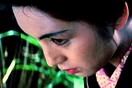 The Violent Beauty of Lady Snowblood