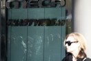 Προς το χειρότερο τα πράγματα στο MEGA