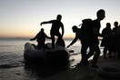 Μαζικές αιτήσεις ασύλου από πρόσφυγες για να μπλοκαριστούν οι επαναπροωθήσεις