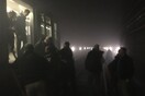 Russia Today: Πληροφορίες για έκρηξη και στο σταθμό Σουμάν των Βρυξελλών