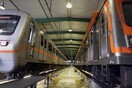 Νέες απεργίες;-Συνεδριάζουν οι εργαζόμενοι στα ΜΜΜ για να πάρουν αποφάσεις