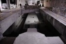 Ο Σπίρτζης ανακοίνωσε πότε θα είναι έτοιμο το μετρό της Θεσσαλονίκης