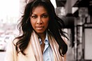 Πέθανε η τραγουδίστρια Natalie Cole