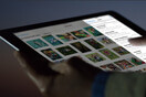 Σε λίγo καιρό το iPhone και το iPad θα καληνυχτίζουν τους χρήστες τους αλλάζοντας το φως της οθόνης τους