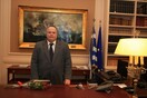 Υπουργείο Εξωτερικών: «Είμαστε όλοι Βρυξελλιώτες»