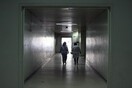 Άγριος ξυλοδαρμός ηλικιωμένου στην Αχαΐα