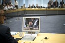 Βloomberg: Ο χρόνος τελειώνει και πάλι για την Ελλάδα