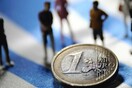 Στο 1,2 δισ. ευρώ η "τρύπα" στα έσοδα του προϋπολογισμού στο εντεκάμηνο