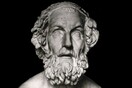 "Ο Όμηρος ήταν άριστος γνώστης των μαθηματικών με ιδιαίτερη προτίμηση στον αριθμό 3"