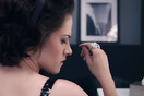 Δείτε την Kristen Stewart ως ταλαντούχα και ιδιόρρυθμη Coco Chanel στο νέο φιλμάκι του Karl Lagerfeld