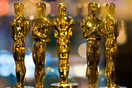 Oscar 2016