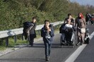 Το κέντρο αποκατάστασης της Αμφιλοχίας διαθέσιμο για φιλοξενία προσφύγων με κινητικά προβλήματα