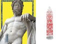 Προφυλακτικά έργα τέχνης - Νέας γενιάς προστασία για εραστές με καλλιτεχνικές ανησυχίες