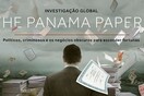 "Oικουμενική των offshore" στη Βραζιλία: Στελέχη από επτά κόμματα συνδέονται με εξωχώριες εταιρείες