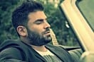 Αποσύρει ο Παντελίδης το τραγούδι που προκάλεσε αντιδράσεις