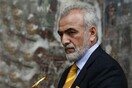 Καμμένος και Μπουτάρης στο πλευρό του Σαββίδη για την επίθεση από τον ΟΣΦΠ