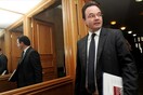 Επέτειο του μνημονίου ο Παπακωνσταντίνου βγάζει βιβλίο με την-δική του-αλήθεια